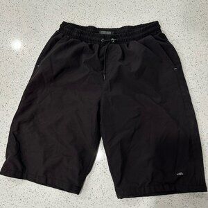 Eddie Bauer Swim shorts Size Kids XL (18/20)